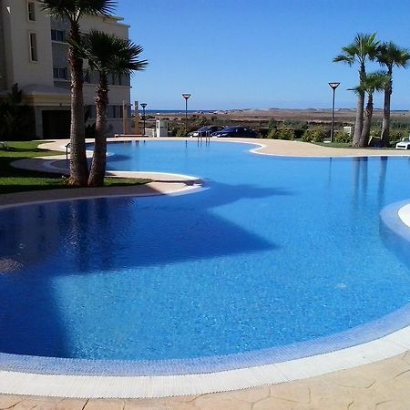 Appartement Bella Vista Bouznika ห้อง รูปภาพ